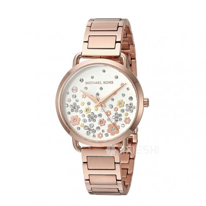 MICHAEL KORS (gu)~˸ʯӢŮʿֱMK3841 Ȿԭ