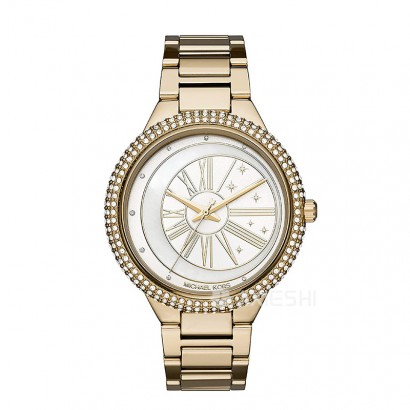 MICHAEL KORS (gu)~˸ʯӢŮʿֱMK6550 Ȿԭ