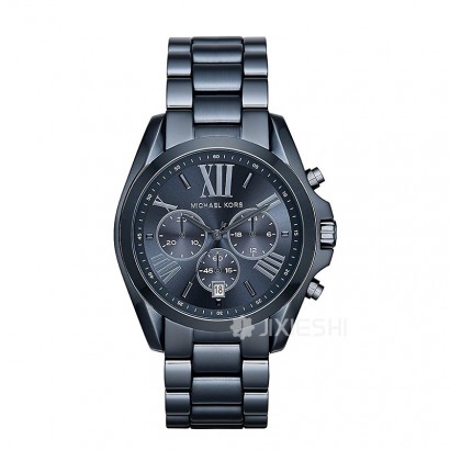 MICHAEL KORS (gu)~˸ʯӢŮʿֱMK6248 Ȿԭ