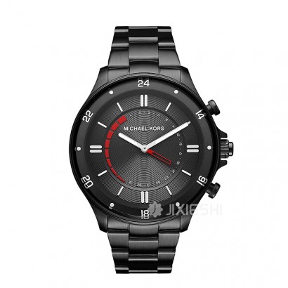 MICHAEL KORS (gu)~˸ʯӢʿֱMKT4015 Ȿԭ