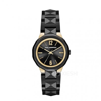 KARL LAGERFELD (gu)ʯӢŮʿֱKL3401 Ȿԭ