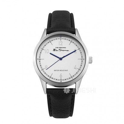 Ben Sherman Ӣ(gu)Ben ShermanʯӢʿֱBS012WB Ȿԭ