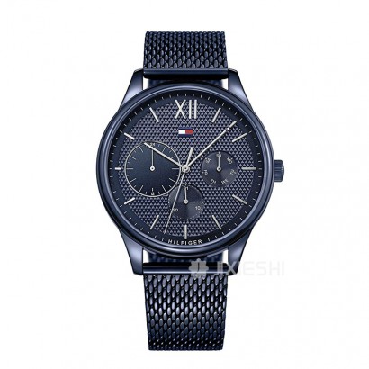 TOMMY HILFIGER ϣMʯӢʿֱ1791421 Ȿԭ