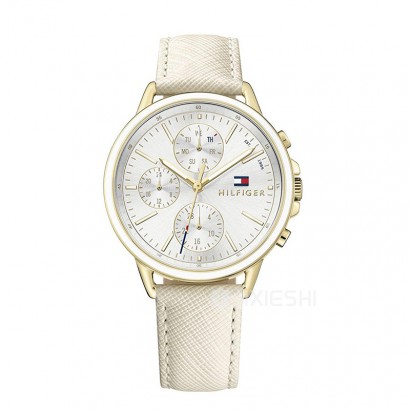 TOMMY HILFIGER ϣMʯӢŮʿֱ1781790 Ȿԭ