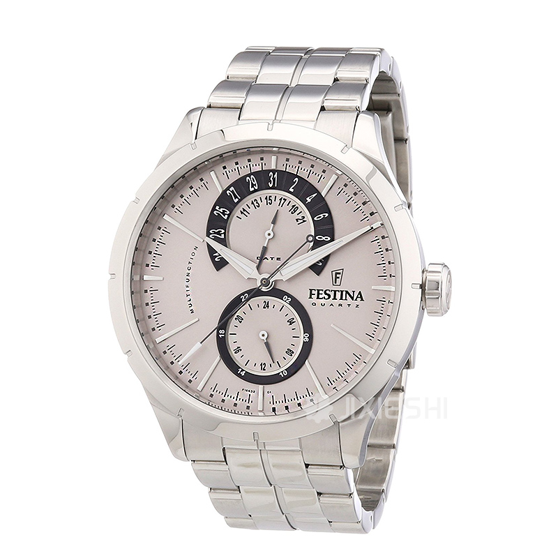 FESTINA ʿwʿʿʯӢF16632-1 Ȿԭ