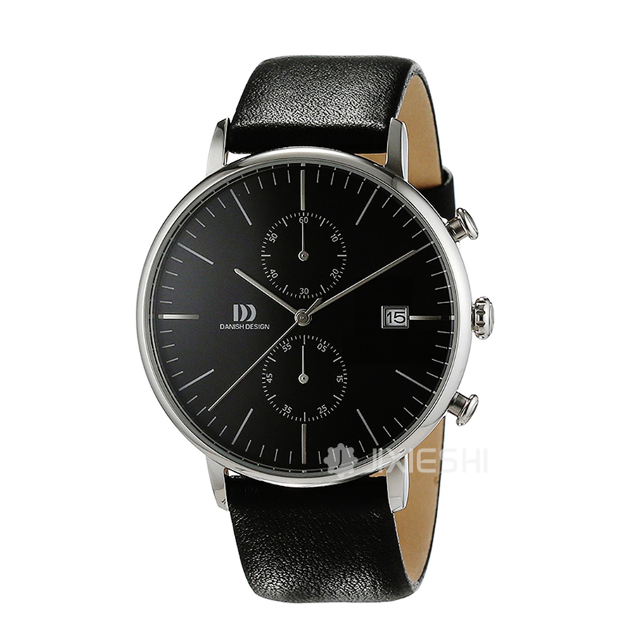 DANISH DESIGN OӋʯӢʿֱIQ13Q975 Ȿԭ