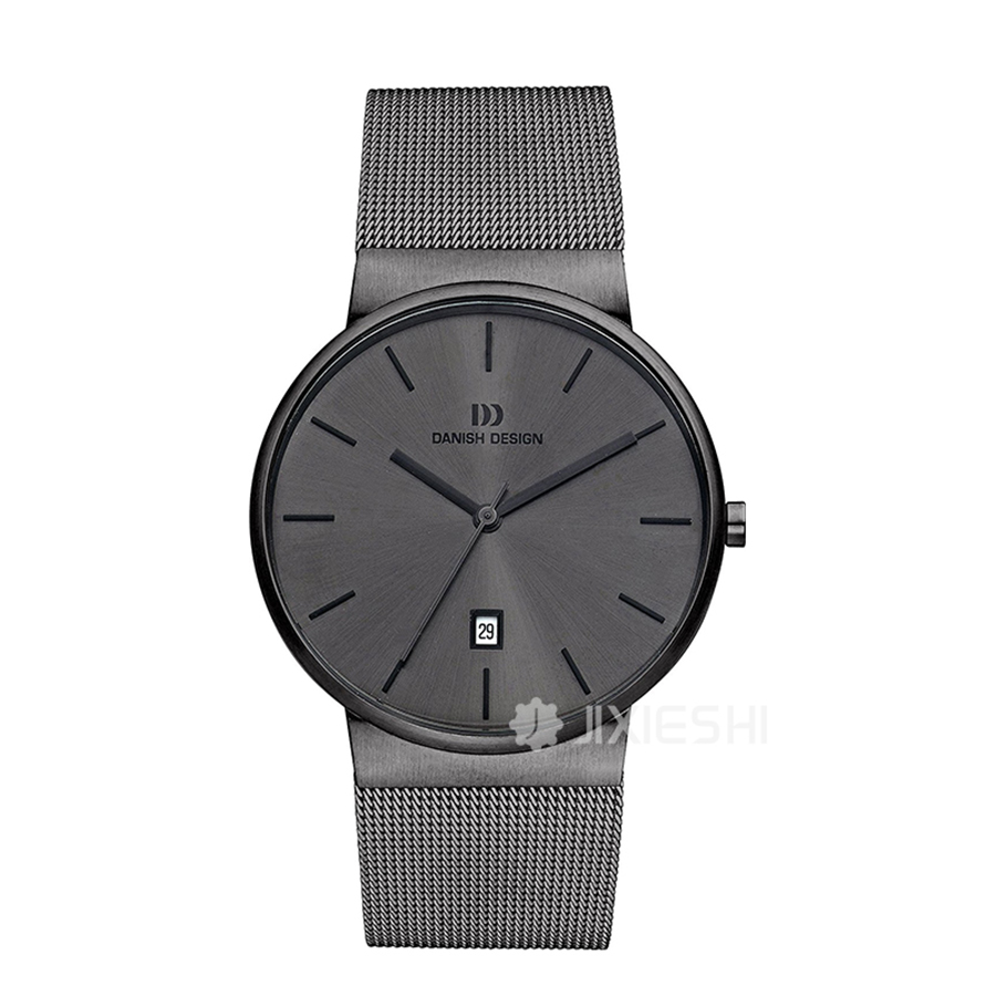 DANISH DESIGN O(sh)ӋʯӢʿֱIQ64Q971 Ȿԭ
