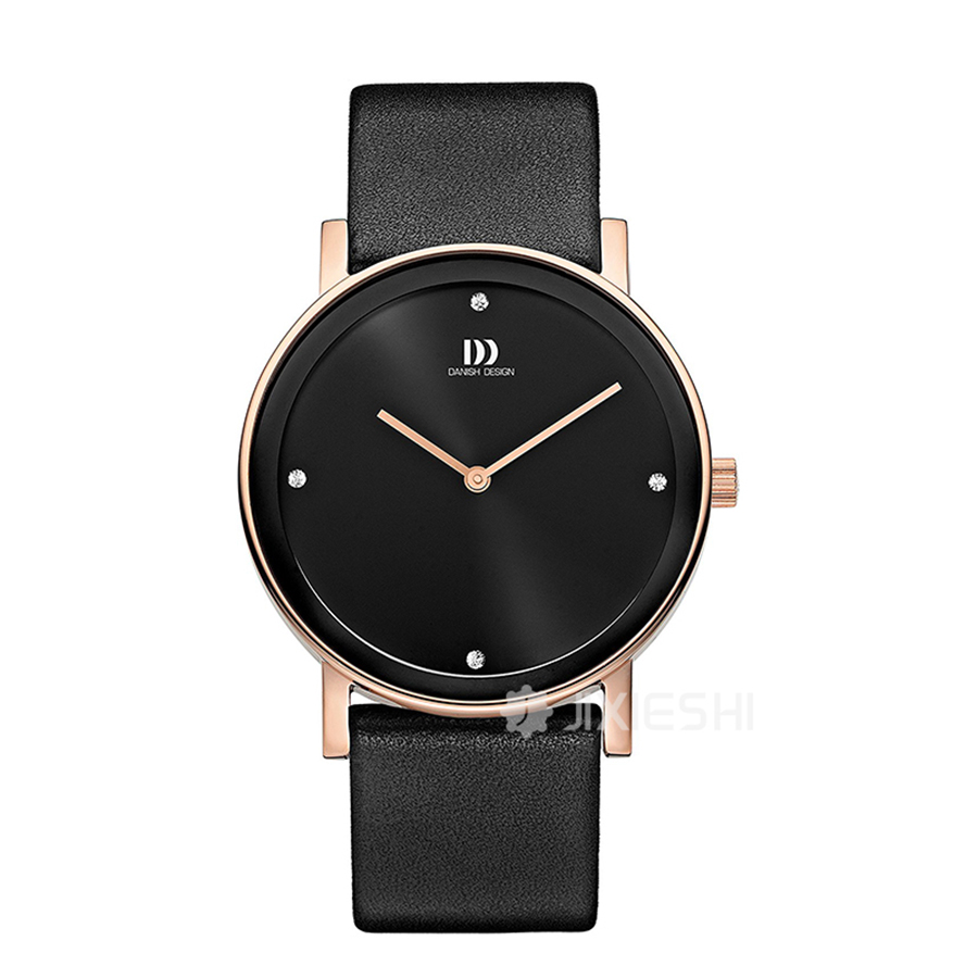 DANISH DESIGN OӋʯӢʿֱIQ17Q1042 Ȿԭ