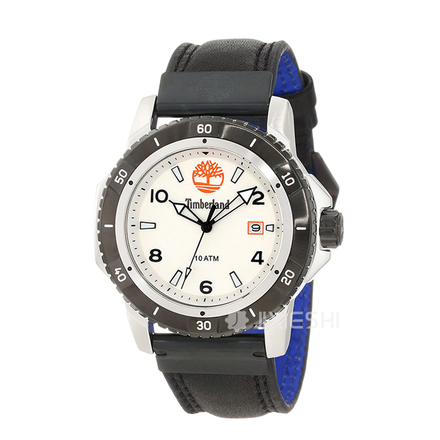 Timberland (gu)؍ʯӢʿֱTBL_13327JSTB_01 Ȿԭ