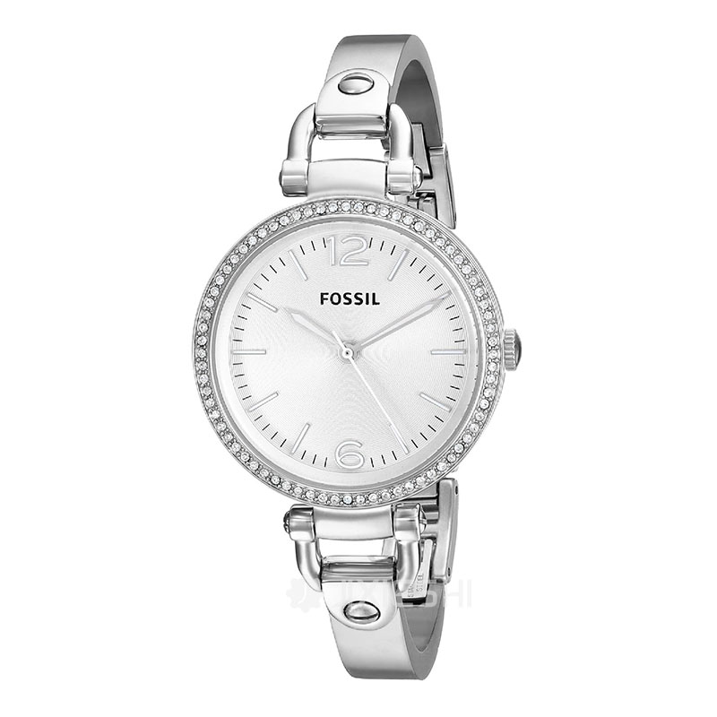 FOSSIL (gu)FOSSILŮʿʯӢES3225 Ȿԭ