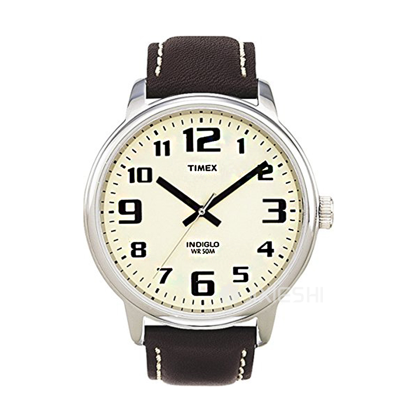 TIMEX rʿʯӢֱT28201 Ȿԭ
