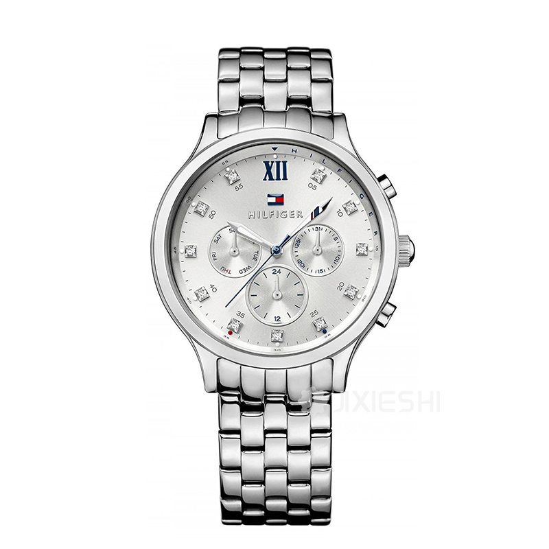 TOMMY HILFIGER ϣM(fi)ŮʿʯӢֱ1781610 Ȿԭ