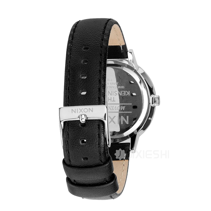 NIXON (gu)NIXONŮʿֱA108000-00 Ȿԭ