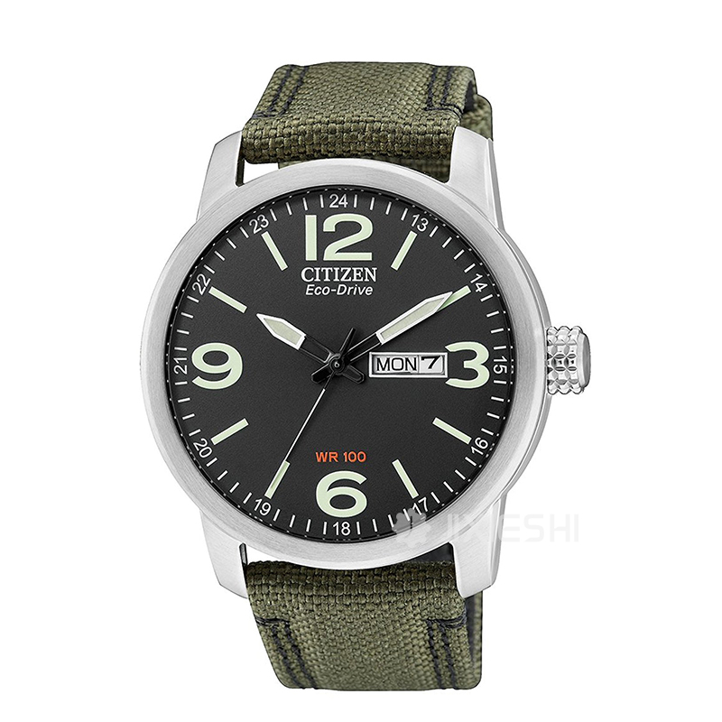 CITIZEN ձFǹ(dng)бBM8470-11EE Ȿԭ
