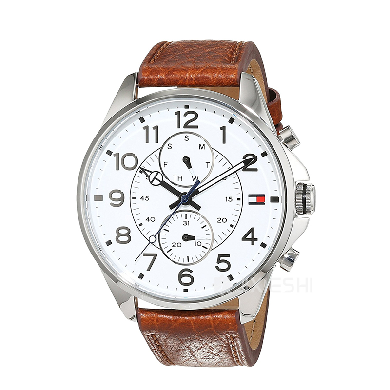 TOMMY HILFIGER (gu)ϣM(fi)ʿʯӢֱ1791274 Ȿԭ