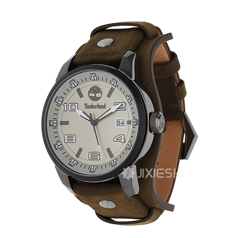 Timberland ؍ʯӢʿֱTBL.14337JSUB/61 Ȿԭ