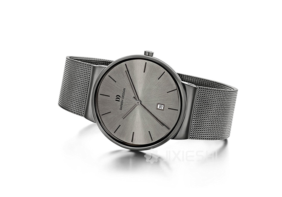 DANISH DESIGN O(sh)ӋʯӢʿֱIQ64Q971 Ȿԭ