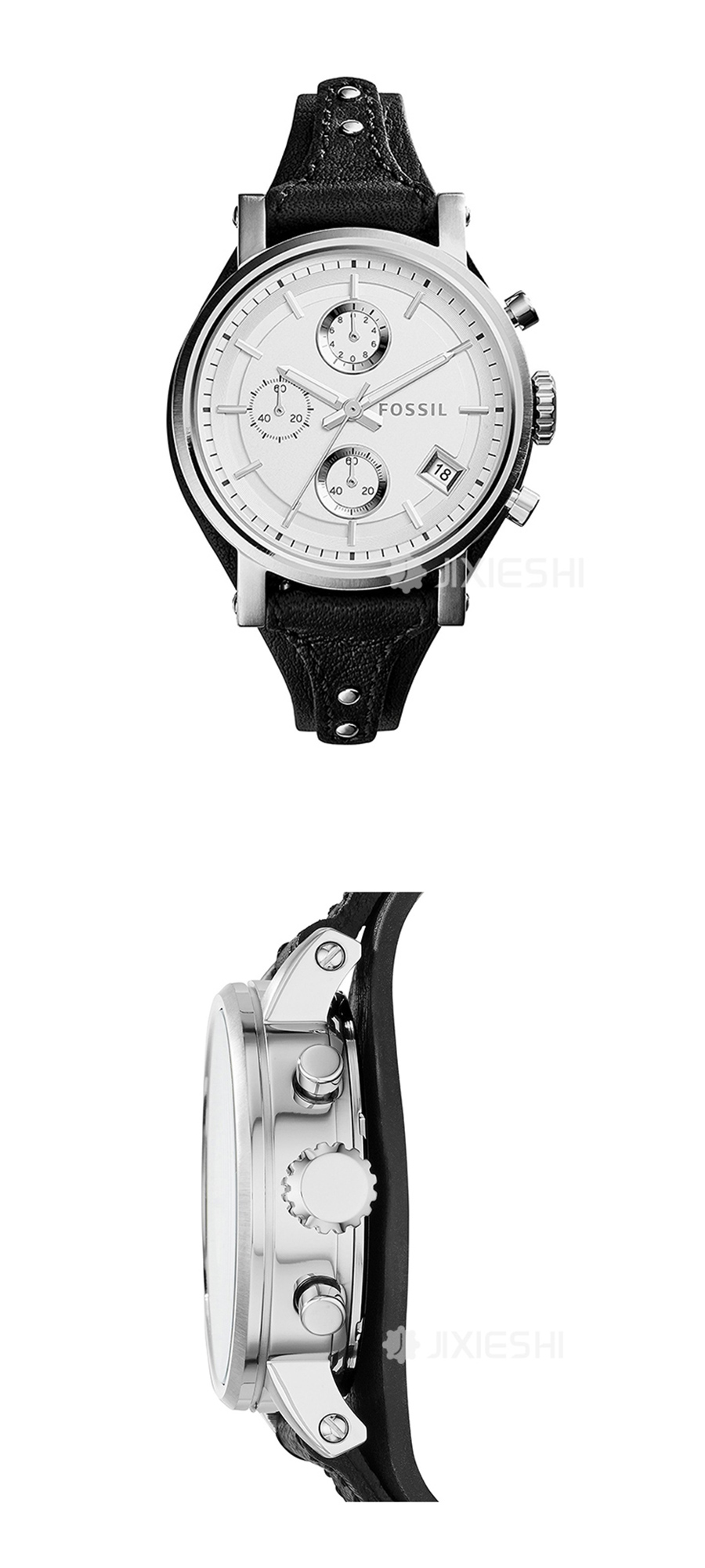 FOSSIL (gu)FOSSILŮʿʯӢES3817 Ȿԭ