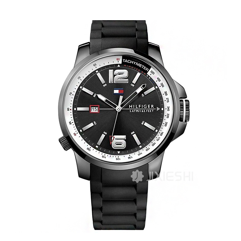 TOMMY HILFIGER (gu)ϣM(fi)ʿֱ1791221 Ȿԭ