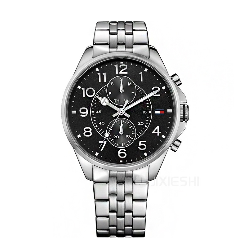 TOMMY HILFIGER (gu)ϣM(fi)ʿֱ1791276 Ȿԭ