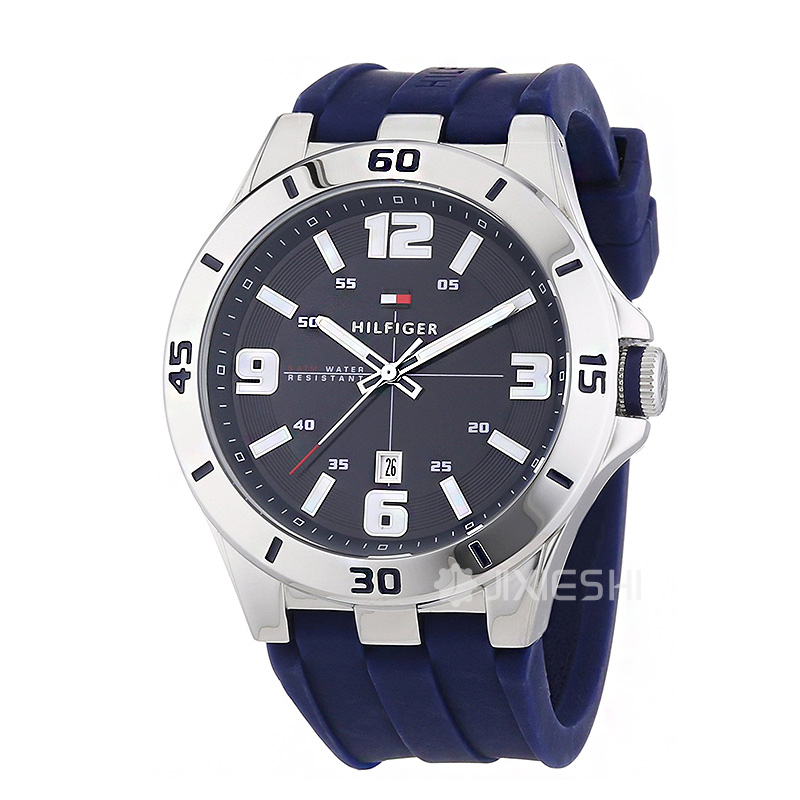 TOMMY HILFIGER ϣM(fi)ʿֱ1791062 Ȿԭ