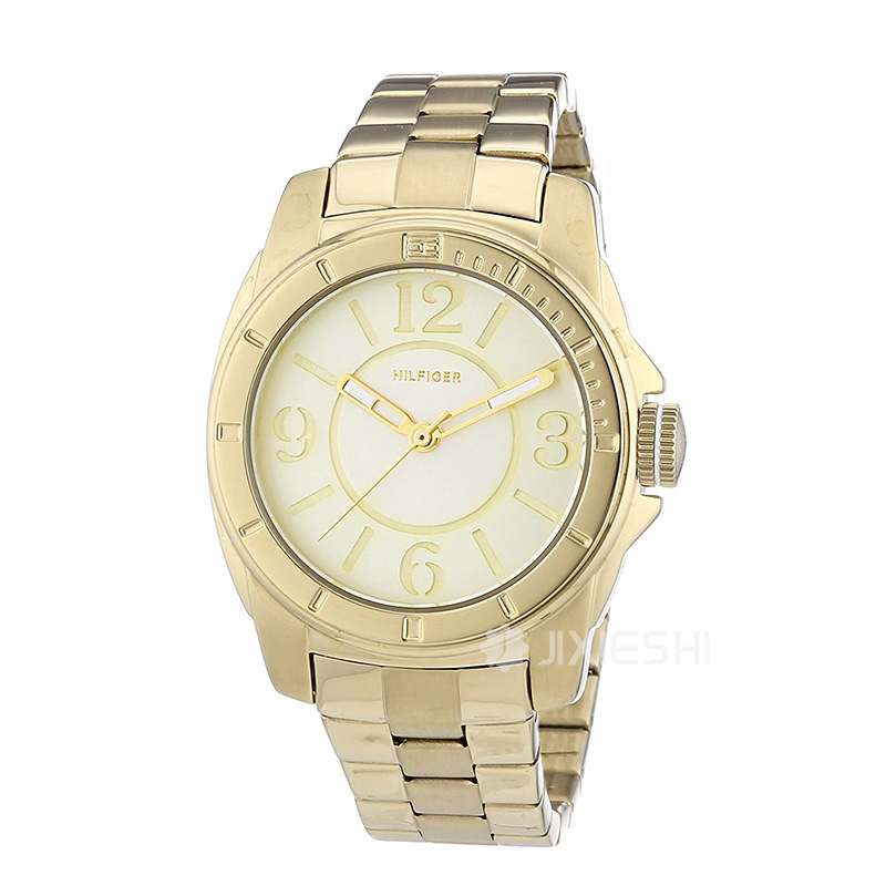 TOMMY HILFIGER ϣM(fi)Ůʿֱ1781139 Ȿԭ