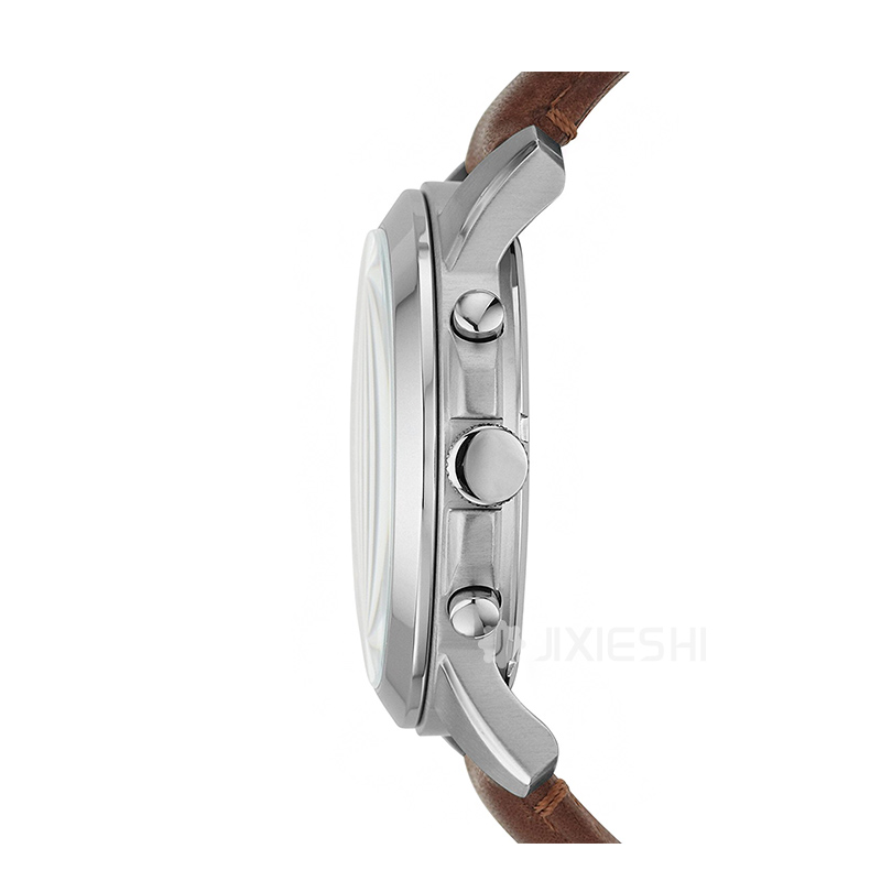 FOSSIL (gu)FOSSILʿֱFS4813 Ȿԭ