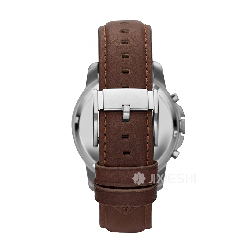 FOSSIL (gu)FOSSILʿֱFS4813 Ȿԭ