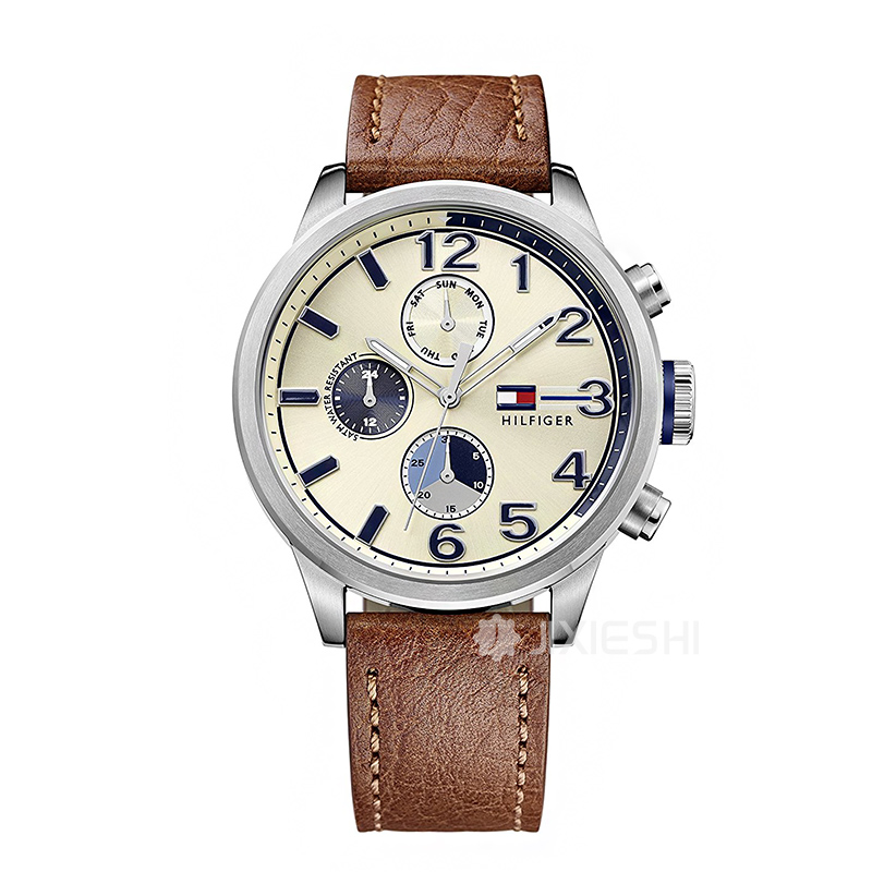 TOMMY HILFIGER ϣM(fi)ʿֱ1791239 Ȿԭ