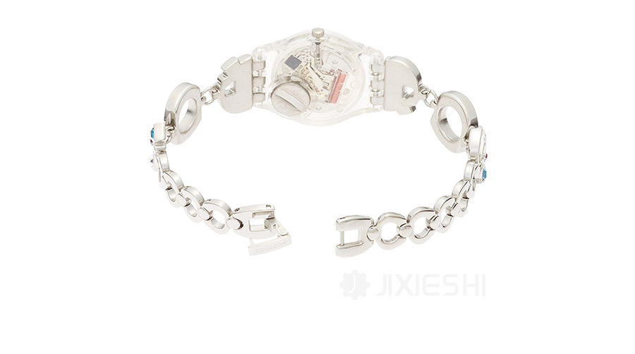 swatch ʿ˹ԭ(chung)ŮϵŮLK292G Ȿԭ