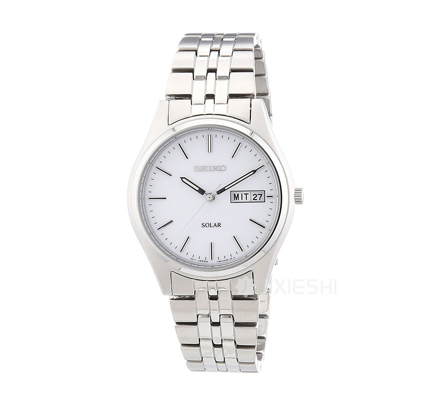 SEIKO ձ(dng)бSNE031P1 Ȿԭ
