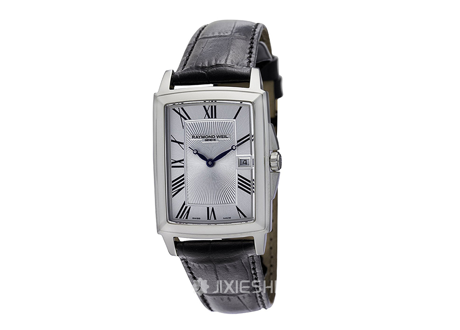 RAYMOND WEIL ʿʯӢŮʿֱ5396-STC-00650 Ȿԭ