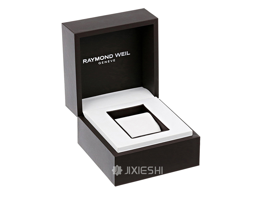 RAYMOND WEIL ʿʯӢŮʿֱ5391-SP5-00300 Ȿԭ