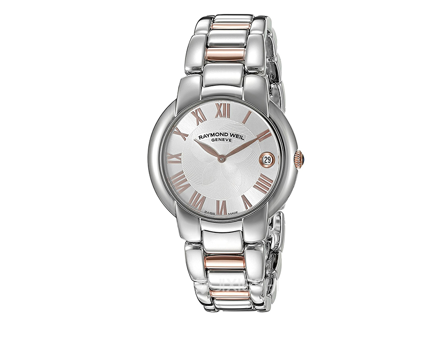 RAYMOND WEIL ʿʯӢŮʿֱ5235-S5-01658 Ȿԭ