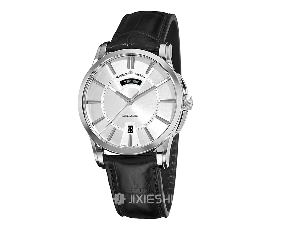 MAURICE LACROIX ʿԄ(dng)C(j)еʿֱPT6158-SS00113E Ȿԭ
