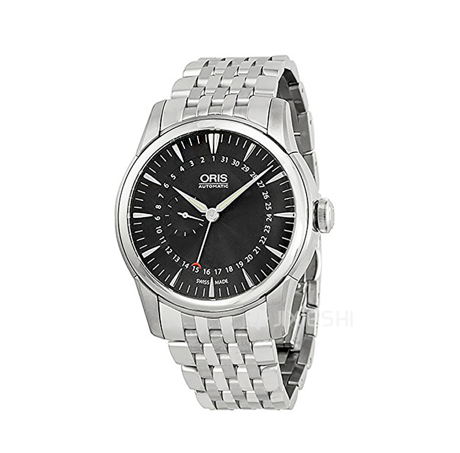 ORIS ʿr(sh)Ԅ(dng)C(j)еб74476654054MB  Ȿԭ