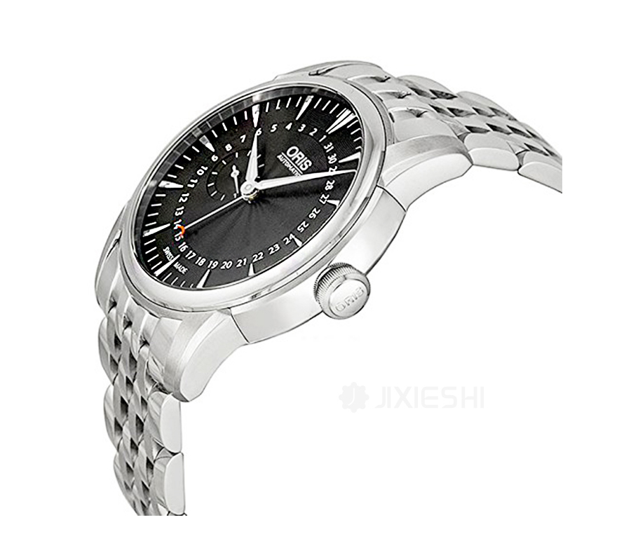 ORIS ʿr(sh)Ԅ(dng)C(j)еб74476654054MB  Ȿԭ