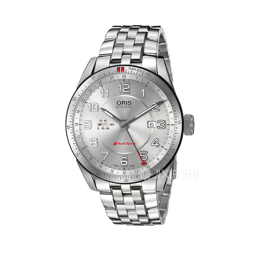 ORIS ʿrԄәC(j)еб74777014461MB Ȿԭ