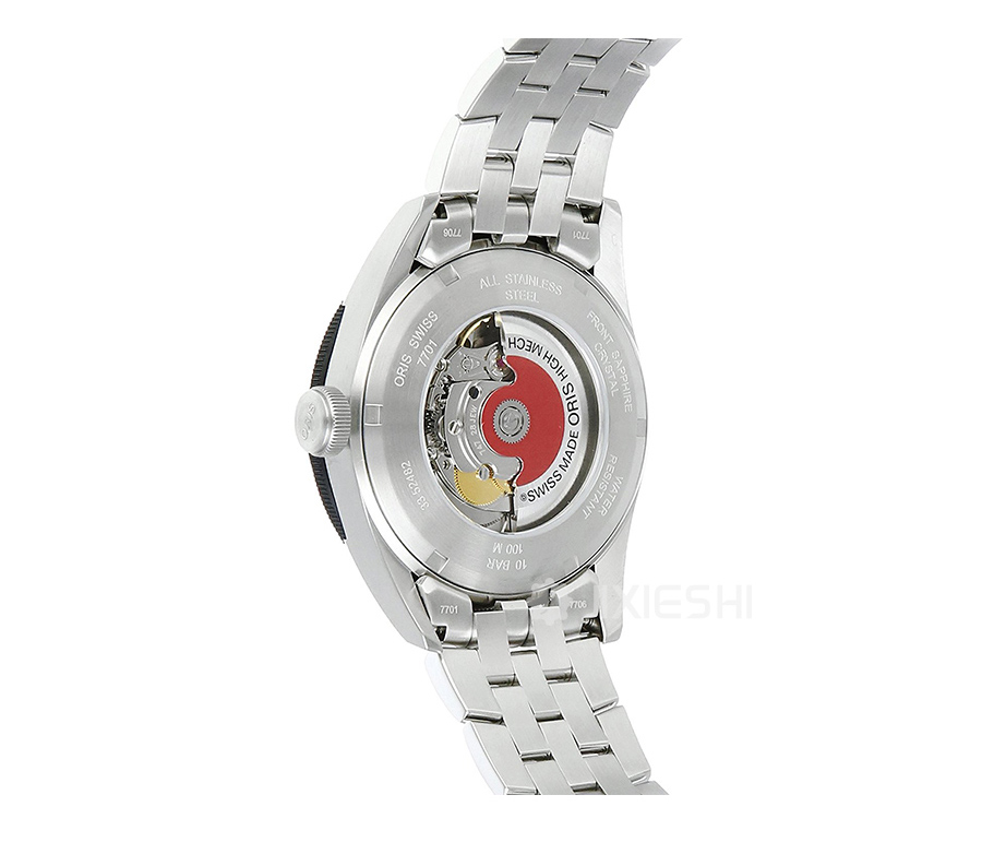 ORIS ʿrԄәC(j)еб74777014461MB Ȿԭ