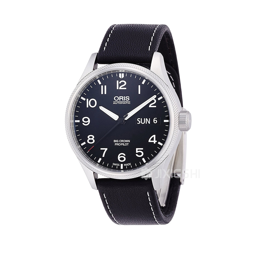 ORIS ʿrԄәC(j)еб752 7698 4164DC Ȿԭ