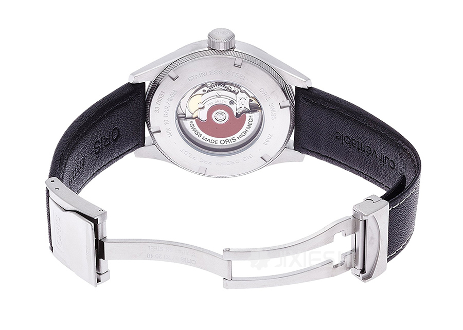 ORIS ʿrԄәC(j)еб752 7698 4164DC Ȿԭ
