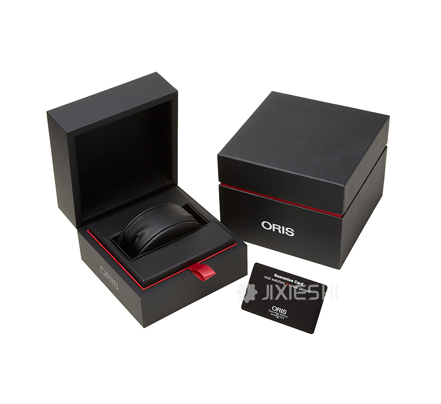 ORIS ʿrԄәC(j)еб752 7698 4164DC Ȿԭ