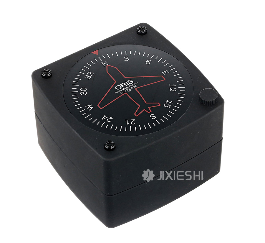 ORIS ʿrԄәCеб67476164154MB  Ȿԭ