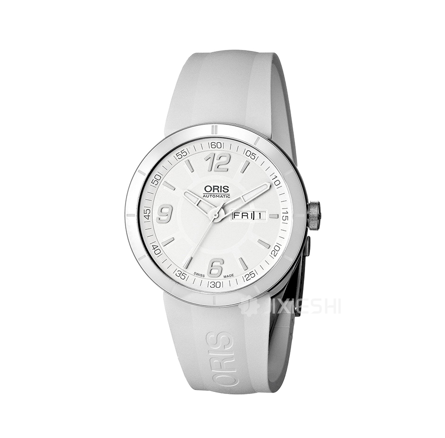ORIS ʿr(sh)ԄәC(j)еб01 735 7651 4166-074207 Ȿԭ
