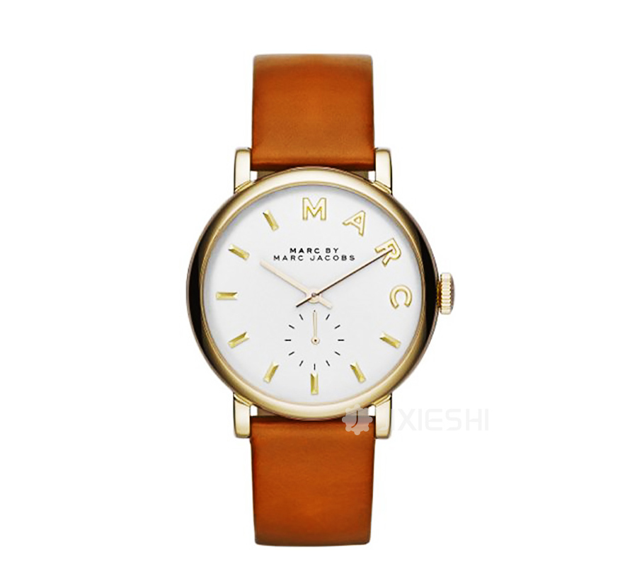 MARC JACOBS (gu)RˡſɲʯӢŮMBM1316  Ȿԭ