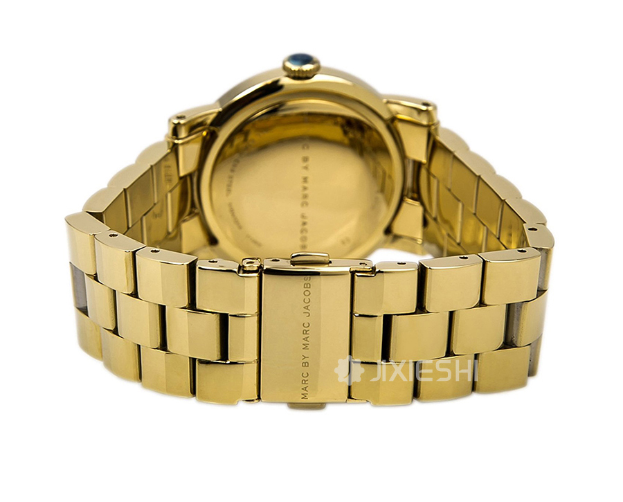 MARC JACOBS (gu)RˡſɲʯӢŮMBM3215  Ȿԭ
