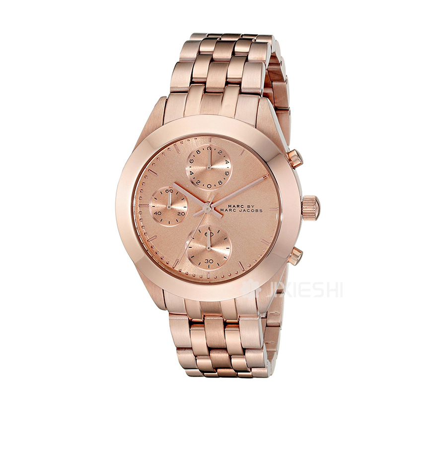 MARC JACOBS RˡſɲʯӢŮMBM3394  Ȿԭ