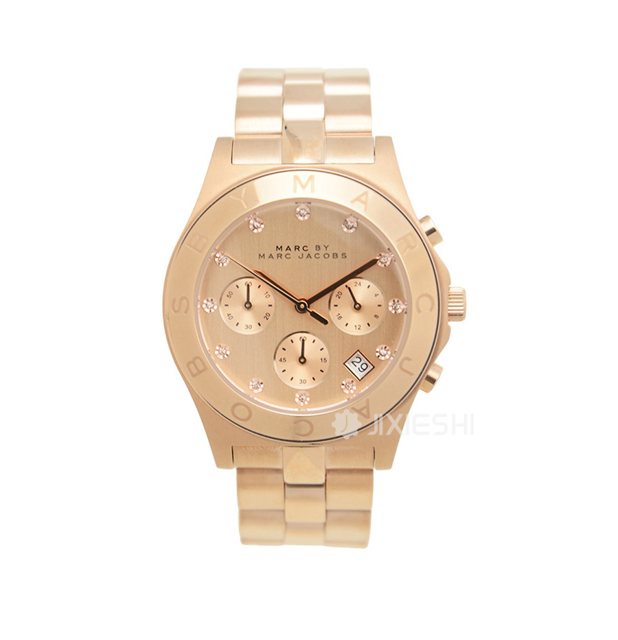 MARC JACOBS (gu)RˡſɲʯӢŮMBM3102  Ȿԭ