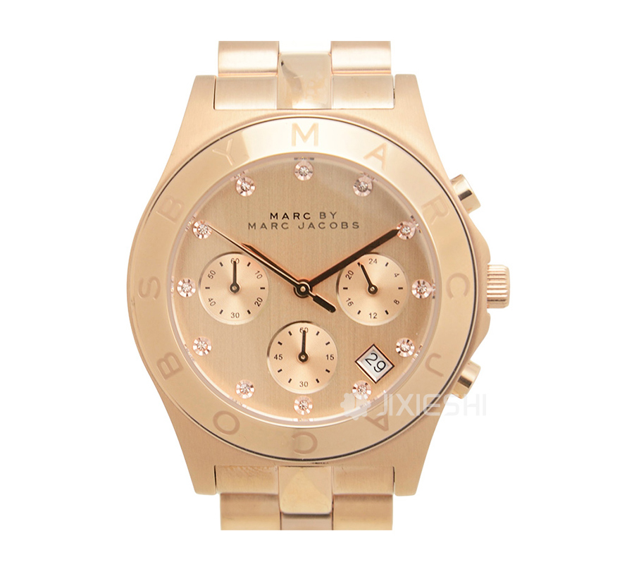 MARC JACOBS (gu)RˡſɲʯӢŮMBM3102  Ȿԭ
