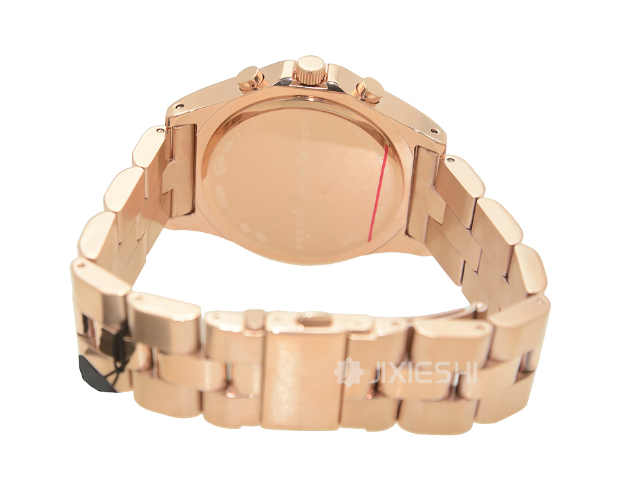 MARC JACOBS (gu)RˡſɲʯӢŮMBM3102  Ȿԭ